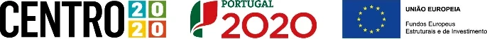 Centro 2020, Portugal 2020 e União Europeia, Fundos Europeus Estruturais e de Investimento